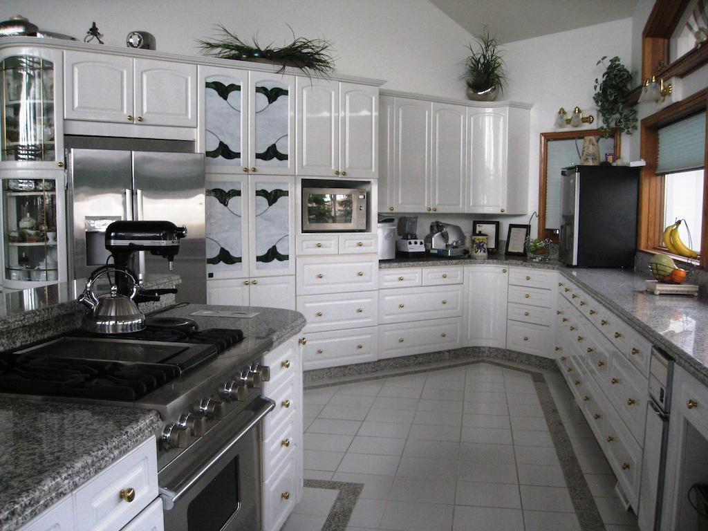 Three Hills Rolling Hills Country Resort Bed And Breakfast المظهر الخارجي الصورة